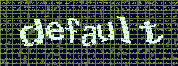 CAPTCHA_picture