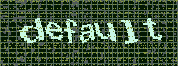 CAPTCHA_picture