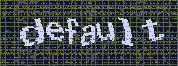 CAPTCHA_picture