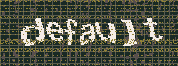 CAPTCHA_picture