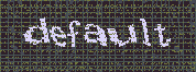 CAPTCHA_picture