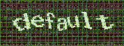 CAPTCHA_picture