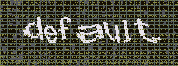 CAPTCHA_picture