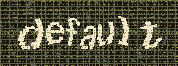 CAPTCHA_picture
