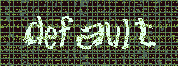 CAPTCHA_picture