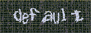 CAPTCHA_picture