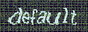 CAPTCHA_picture